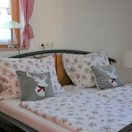 Alpenapartment Abtenau 2 - 6 Personen Buitenkant foto